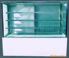 杭州竹格餐飲管理 食品與飲料加工設備產品列表及餐飲管理服務