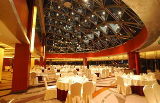 優質睡眠 解鎖餐飲管理者領導力的新密鑰