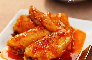 焦作熟食加盟 機(jī)遇與挑戰(zhàn)并存，餐飲管理是關(guān)鍵