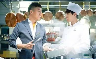 酒店餐飲銷售的藝術(shù) 巧妙引導(dǎo)與價值共鳴，驅(qū)動顧客消費(fèi)新體驗(yàn)