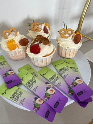 別再亂試酵素了！2025年靠譜的減肥酵素，認(rèn)準(zhǔn)多燕瘦的科學(xué)管理與服務(wù)