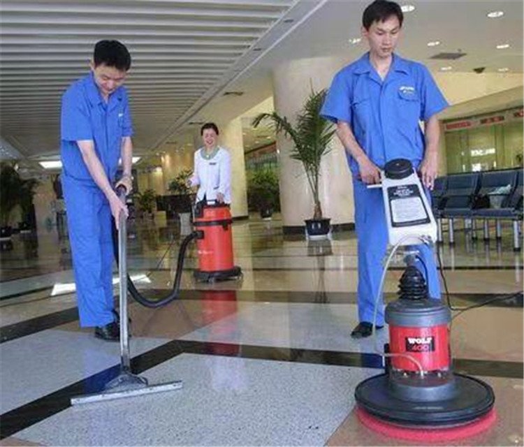 油煙機(jī)專業(yè)清洗 地毯清洗 開荒保潔 地毯清潔服務(wù)