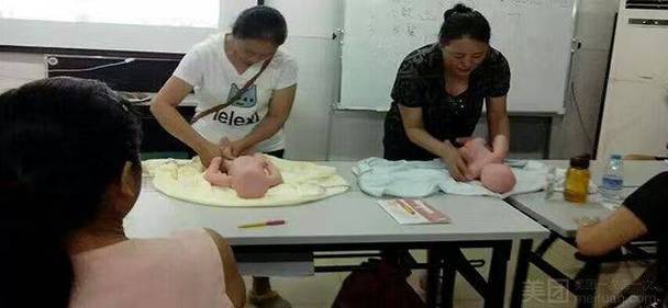 吉陽區(qū)開荒保潔有驚喜！專業(yè)家政選品指南來了