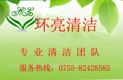 【深圳專業(yè)開荒保潔讓您沒有后顧之憂 環(huán)亮清潔公司】?jī)r(jià)格_廠家_圖片_天平線